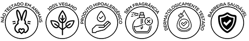 Certificados e Selos de Qualidade Piderme