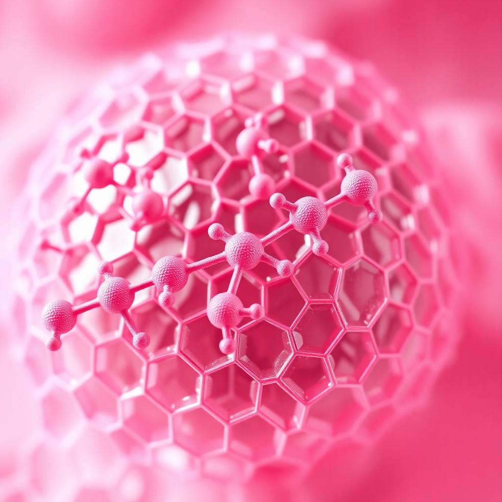 Corneopeptyl™