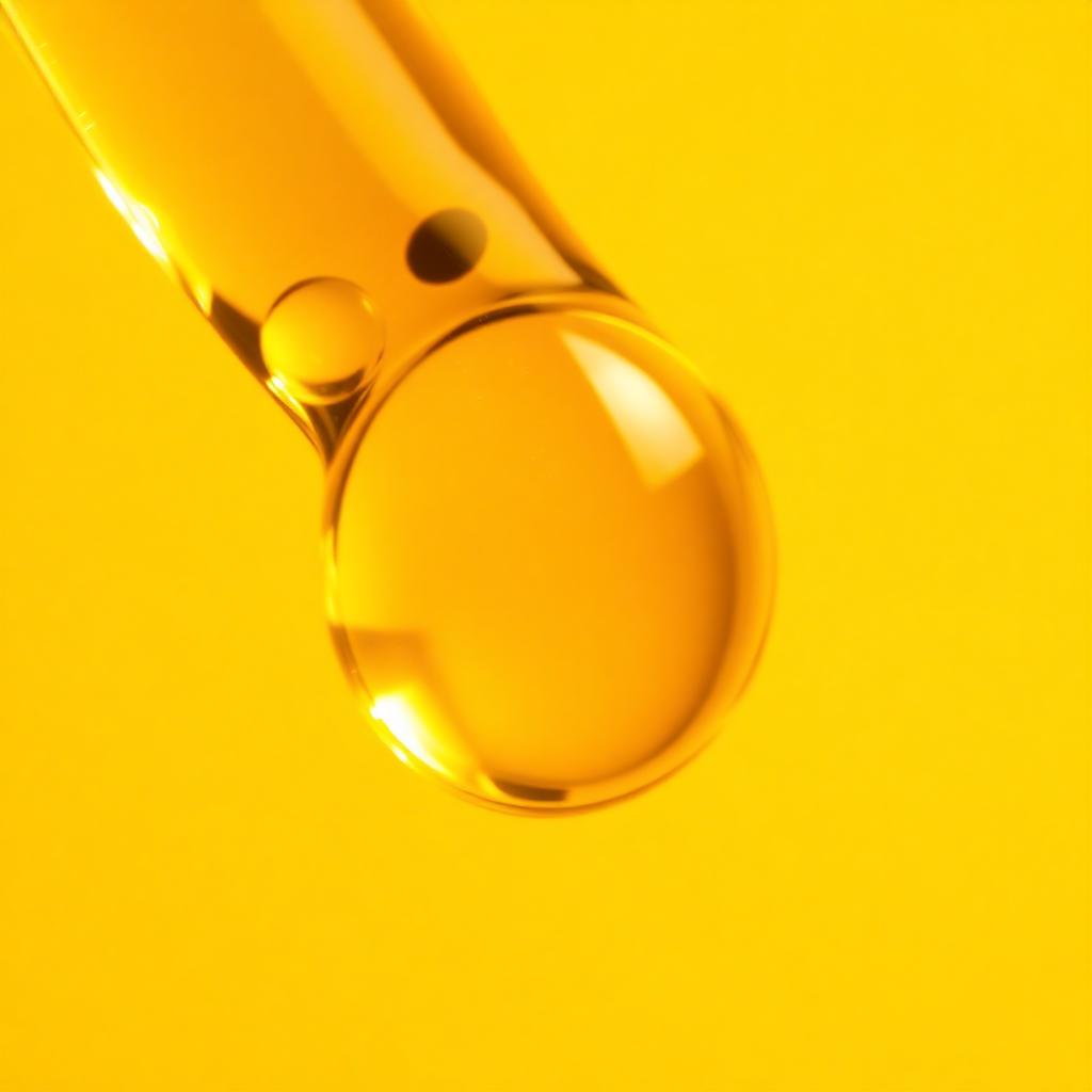 Vitamina E